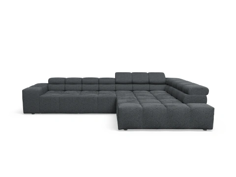 Ecksofa Umbauecke Plus Medium R
